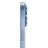 Apple iPhone 17 512GB Azzurro Nebbia