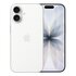 Apple iPhone 17 512GB Bianco