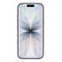 Apple iPhone 17 512GB Bianco