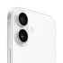 Apple iPhone 17 512GB Bianco