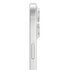 Apple iPhone 17 512GB Bianco