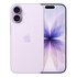 Apple iPhone 17 512GB Lavanda