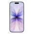 Apple iPhone 17 512GB Lavanda