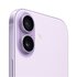 Apple iPhone 17 512GB Lavanda