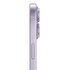 Apple iPhone 17 512GB Lavanda
