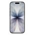 Apple iPhone 17 512GB Nero