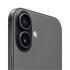 Apple iPhone 17 512GB Nero