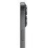 Apple iPhone 17 512GB Nero