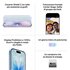 Apple iPhone 17 512GB Nero