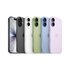 Apple iPhone 17 512GB Nero