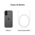 Apple iPhone 17 512GB Nero