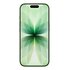 Apple iPhone 17 512GB Salvia