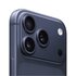 Apple iPhone 17 Pro 1TB Blu Profondo