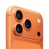 Apple iPhone 17 Pro 256GB Arancione Cosmico