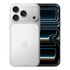 Apple iPhone 17 Pro 256GB Argento