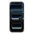 Apple iPhone 17 Pro 256GB Argento