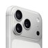 Apple iPhone 17 Pro 256GB Argento