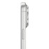 Apple iPhone 17 Pro 256GB Argento