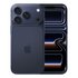 Apple iPhone 17 Pro 512GB Blu Profondo