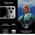 Apple iPhone 17 Pro 512GB Blu Profondo