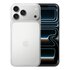 Apple iPhone 17 Pro Max 1TB Argento
