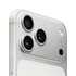Apple iPhone 17 Pro Max 1TB Argento