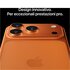 Apple iPhone 17 Pro Max 1TB Argento