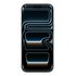 Apple iPhone 17 Pro Max 256GB Argento