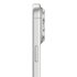 Apple iPhone 17 Pro Max 256GB Argento
