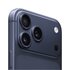 Apple iPhone 17 Pro Max 256GB Blu Profondo