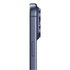Apple iPhone 17 Pro Max 256GB Blu Profondo