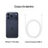 Apple iPhone 17 Pro Max 256GB Blu Profondo