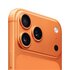 Apple iPhone 17 Pro Max 512GB Arancione Cosmico