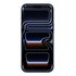 Apple iPhone 17 Pro Max 512GB Blu Profondo
