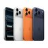 Apple iPhone 17 Pro Max 512GB Blu Profondo