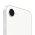 Apple iPhone 17e 256GB Bianco