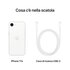 Apple iPhone 17e 256GB Bianco