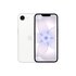 Apple iPhone 17e 512GB Bianco