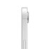 Apple iPhone 17e 512GB Bianco