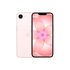Apple iPhone 17e 512GB Rosa Chiaro