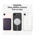 Apple iPhone 17e 512GB Rosa Chiaro