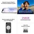 Apple iPhone 17e 512GB Rosa Chiaro