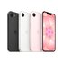 Apple iPhone 17e 512GB Rosa Chiaro