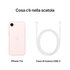 Apple iPhone 17e 512GB Rosa Chiaro