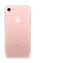 Apple iPhone 7 32 GB Oro Rosa