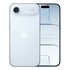 Apple iPhone Air 256GB Celeste