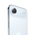 Apple iPhone Air 256GB Celeste