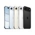 Apple iPhone Air 256GB Celeste