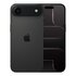 Apple iPhone Air 256GB Nero Siderale
