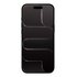 Apple iPhone Air 256GB Nero Siderale